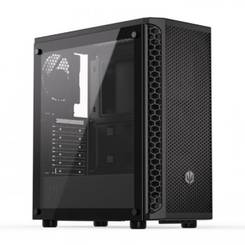 ENDORFY Signum 300 Core Midi kućište EY2A004