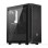 ENDORFY Signum 300 Core Midi kućište EY2A004