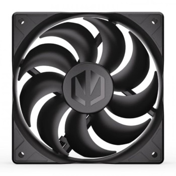 ENDORFY Stratus 140 PWM ventilator EY4A011