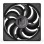 ENDORFY Stratus 140 PWM ventilator EY4A011