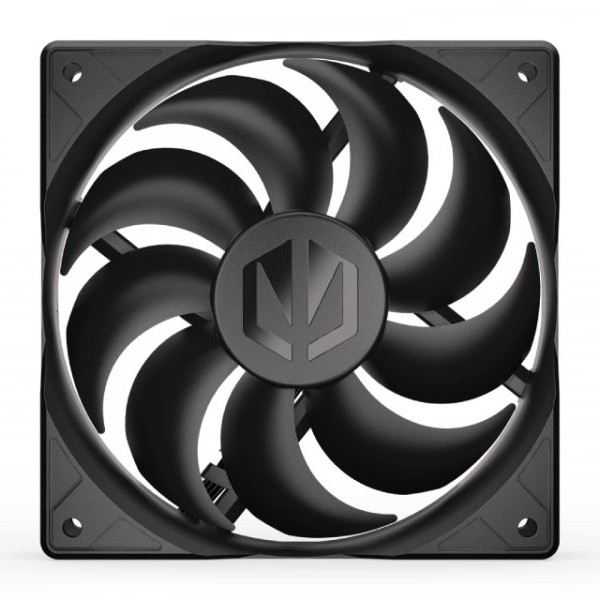 ENDORFY Stratus 140 PWM ventilator EY4A011