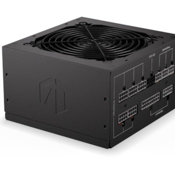 ENDORFY Supremo FM6 750W Gold modularno napajanje EY7A013