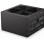 ENDORFY Supremo FM6 750W Gold modularno napajanje EY7A013