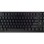 ENDORFY Thock TKL Wireless Crvena RGB tastatura (EY5A080)