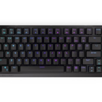 ENDORFY Thock Wireless 75% tastatura (EY5A074)