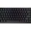 ENDORFY Thock Wireless 75% tastatura (EY5A074)