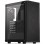 ENDORFY Ventum 200 Air Mid Tower kućište (EY2A002)