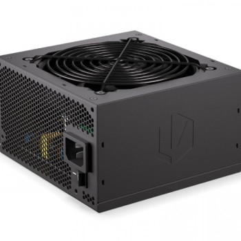 ENDORFY Vero L5 Bronze 600W napajanje (EY7A005)