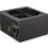ENDORFY Vero L5 Bronze 700W napajanje (EY7A006)