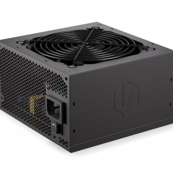 ENDORFY Vero L5 Bronze 700W napajanje (EY7A006)