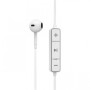 ENERGY SISTEM Bluetooth Style 1 Snow bubice bele