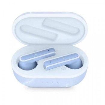 ENERGY SISTEM Bubice sa mikrofonom Senshi Eco