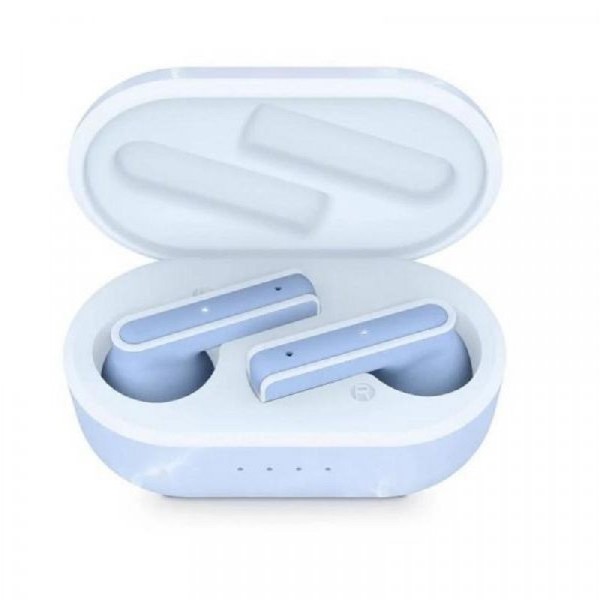 ENERGY SISTEM Bubice sa mikrofonom Senshi Eco