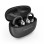 ENERGY SISTEM ChicPods Earphones Space slušalice sa mikrofonom