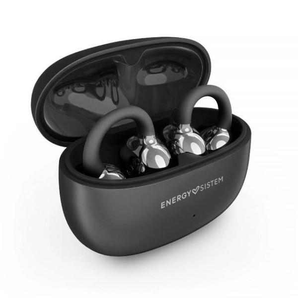 ENERGY SISTEM ChicPods Earphones Space slušalice sa mikrofonom