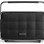 ENERGY SISTEM Classy Bluetooth zvucnik (M45891)