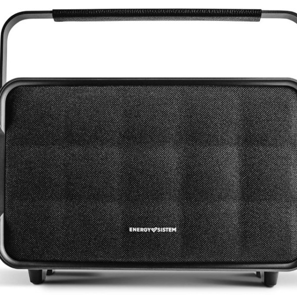 ENERGY SISTEM Classy Bluetooth zvucnik (M45891)