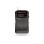 ENERGY SISTEM Džepni radio (M50031)