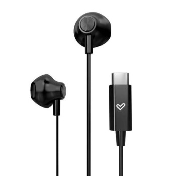 ENERGY SISTEM EasyPods Space type C slušalice (M45951)