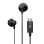 ENERGY SISTEM EasyPods Space type C slušalice (M45951)