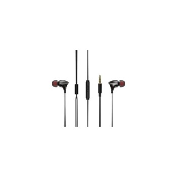 ENERGY SISTEM Energy Earphones 5 Ceramic bubice sa mikrofonom