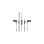 ENERGY SISTEM Energy Earphones 5 Ceramic bubice sa mikrofonom
