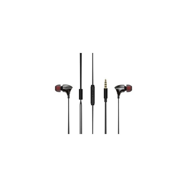 ENERGY SISTEM Energy Earphones 5 Ceramic bubice sa mikrofonom