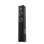 ENERGY SISTEM Energy Tower 5 MAX BT crni zvučnik (M45942)