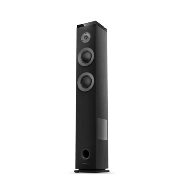ENERGY SISTEM Energy Tower 5 MAX BT crni zvučnik (M45942)