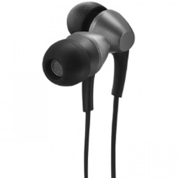 ENERGY SISTEM Energy Urban 3 crne bubice sa mikrofonom