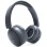 ENERGY SISTEM HeadTuner Graphite wireless slušalice sive