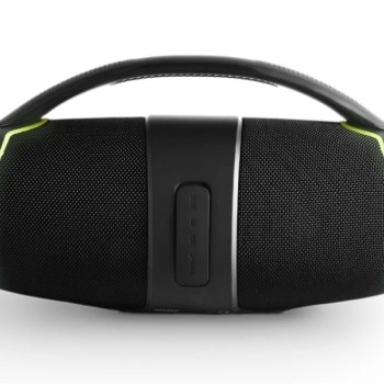 ENERGY SISTEM HyperBeat prenosni bluetooth zvučnik (M45883)