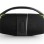ENERGY SISTEM HyperBeat prenosni bluetooth zvučnik (M45883)