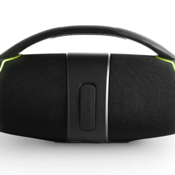 ENERGY SISTEM HyperBeat prenosni bluetooth zvučnik (M45883)