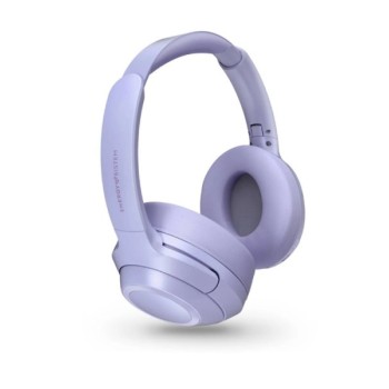 ENERGY SISTEM Lavender Harmony ANC slušalice ljubičaste (M45948)