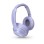 ENERGY SISTEM Lavender Harmony ANC slušalice ljubičaste (M45948)