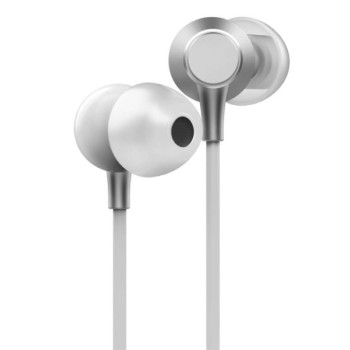 ENERGY SISTEM Metallized Silver slušalice sa mikrofonom srebrne (M45722)
