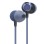 ENERGY SISTEM Metallized Type C Indigo slušalice sa mikrofonom (M45879)