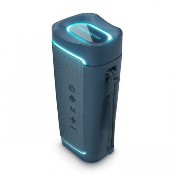 ENERGY SISTEM Nami ECO Navy Bluetooth zvučnik plavi