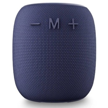 ENERGY SISTEM Navy Bloom portable zvučnik (M45829)