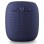 ENERGY SISTEM Navy Bloom portable zvučnik (M45829)