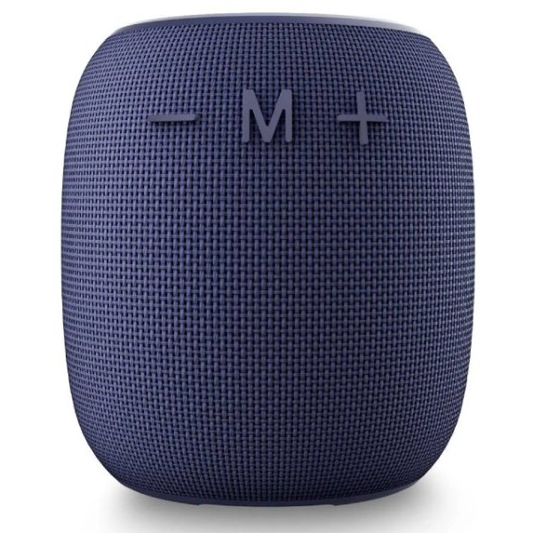 ENERGY SISTEM Navy Bloom portable zvučnik (M45829)