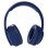 ENERGY SISTEM Navy Haru ECO Bluetooth slušalice plave