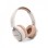 ENERGY SISTEM Radio Color Cream wireless slušalice