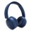 ENERGY SISTEM Radio Color Indigo wireless slušalice plave