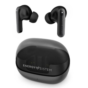 ENERGY SISTEM Serenity ANC Space bubice (M45912)