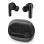 ENERGY SISTEM Serenity ANC Space bubice (M45912)