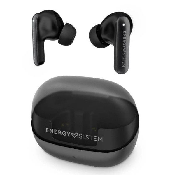 ENERGY SISTEM Serenity ANC Space bubice (M45912)