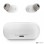 ENERGY SISTEM Slušalice bežične Urban 3 Coconut True Wireless