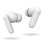 ENERGY SISTEM Slušalice Chill ANC M45992